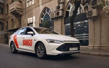 вакансии водитель: Водитель такси требуется, Транспорт предоставляется, Еженедельно оплата, 1-2 года опыта