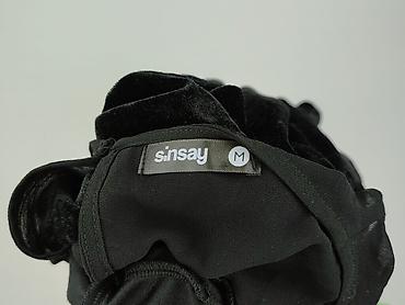 gorset do garnituru: Sinsay, Sukienka damska, rozmiar M — 4