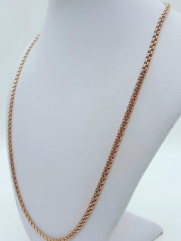 Серебряные цепочки: Ювелирные услуги, изготовление ювелирных изделий ювелир Делаю на — 25