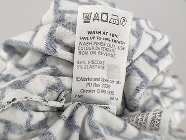 mcqueen house: M&S Collection, Bluzka damska, rozmiar 3XL — 6