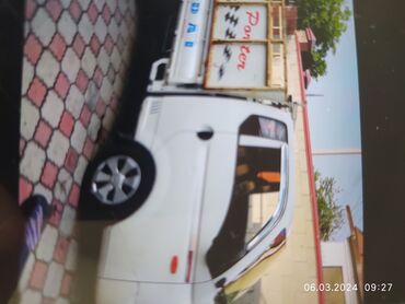 водоотводные лотки бишкек: Такси по городу Бишкек Грузоперевозки тел
