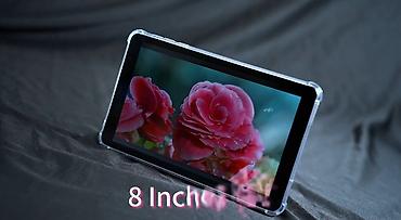 fire fre: Gtab brendinden Orginal 8inch ekrana malik usaqlarin ve boyuklerin — 7