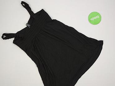 spodnie do tuniki: H&M, Tunika damska, rozmiar S — 3
