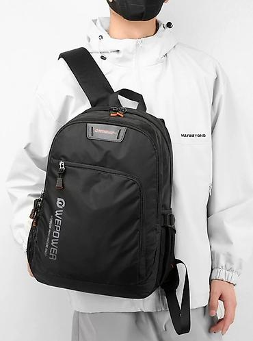 Другие товары для детей: ПРОДАЮ ОЧЕНЬ КАЧЕСТВЕННЫЕ УДОБНЫЕ РЮКЗАКИ,ПОДОЙДУТ КАК ДЛЯ — 4