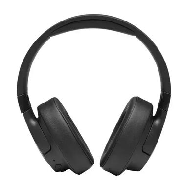 samsung akg slusalice cena: Brand: JBL |x|x Model: Slušalice sa mikrofonom JBL TUNE 760 NC, crne