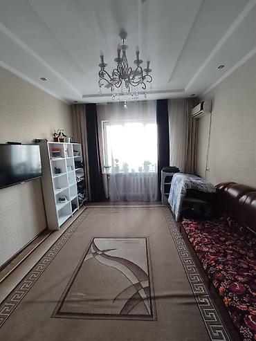 восток 5 аренда: Продаю 2к.кВ в Востоке 5 105с живут квартиранты мебель техника все — 1