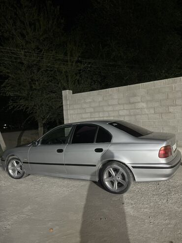 радиатор на опель вектра б: BMW 5 series: 1998 г., 2 л, Механика, Бензин, Седан