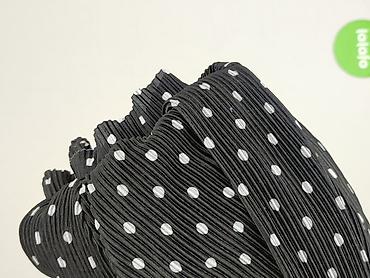 tatu: Gina Tricot, Sukienka damska, rozmiar M — 6