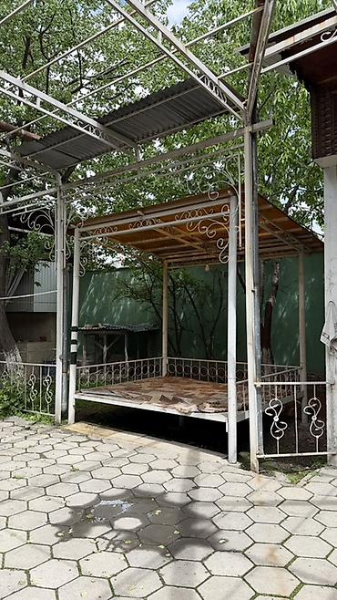 Продажа коттеджей и домов: Сдаётся в долгосрочную аренду просторный жилой дом из 6 комнат — 3