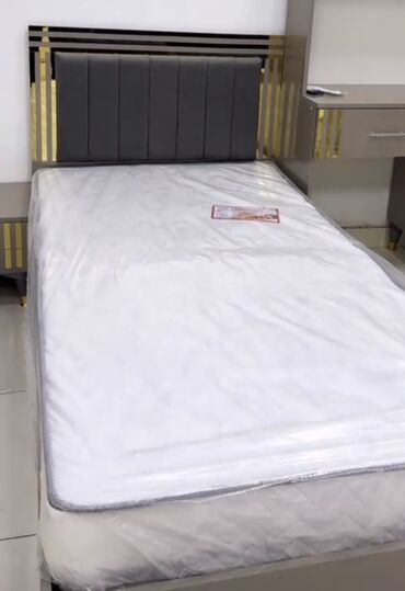 Sifarişlə divan dəstləri: Mebel istehsalı – dizayn və sifarişlə - Yumşaq mebel: klassik üçlü — 8