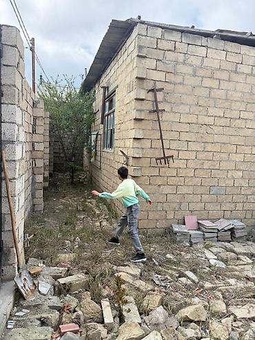 rahat əmlak: 5 sot, Tikinti, Makler, Bələdiyyə — 6