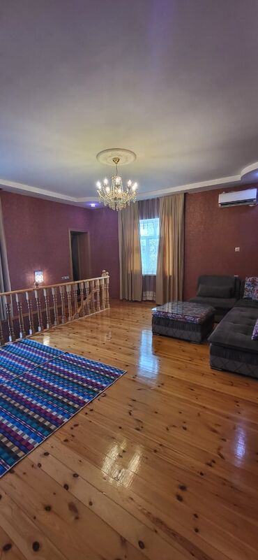 Yeni tikili: 5 otaqlı, Yeni tikili, 315 kv. m -da lalafo.az — 3 Yeni tikili: 5 otaqlı, Yeni tikili, 315 kv. m — 3