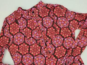 modbis allegro: Vero Moda, Sukienka damska, rozmiar S — 1