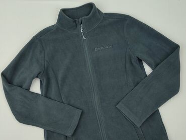 bytom kurtka zimowa: Women`s fleece, size 2XL