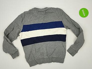 springfield sweter: Springfield, Bluza dla mężczyzn, rozmiar XS — 3