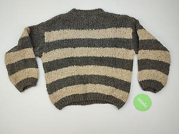 house jamnik: Sweter damski, rozmiar 5XL — 3