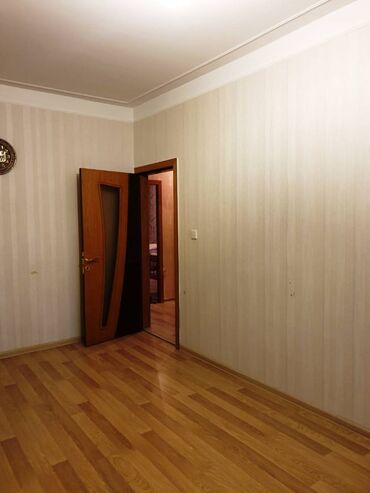 Köhnə tikili: Bakı, 2 otaqlı, Köhnə tikili, m. Həzi Aslanov, 65 kv. m — 3