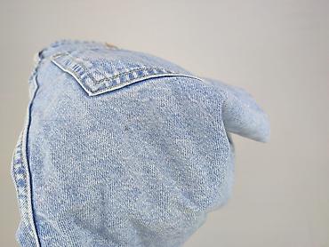 international concepts: Denim Co, Jeansy damskie, rozmiar 2XL — 4