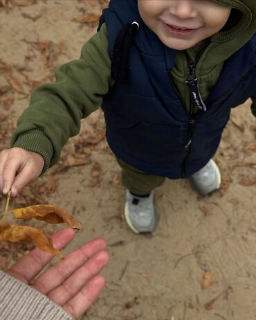 детское удерживающее устройство: Няня на час - у себя дома💕 Ищете заботливую и ответственную няню?