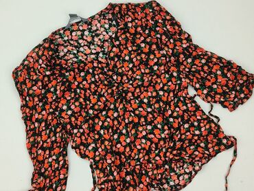 Primark, Жіноча блуза, розмір XL