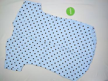 sheinside plus size: Sukienka damska, rozmiar One size — 3