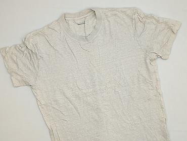 leather: Intimissimi, T-shirt damski, rozmiar XL — 1