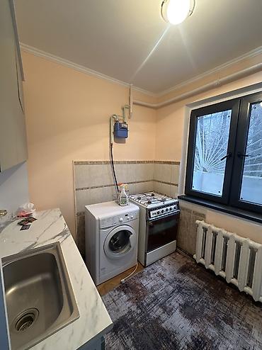 Долгосрочная аренда квартир: 2 комнаты, Собственник, Без подселения — 7