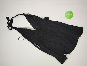 b a paris: AX Paris, Sukienka damska, rozmiar S — 3