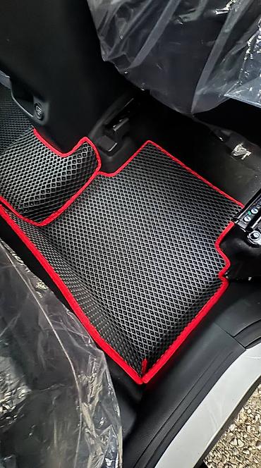 Полики: Полики — 14