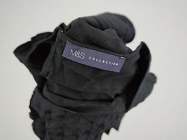 outlet bluzki: M&S Collection, Bluzka damska, rozmiar 4XL — 4