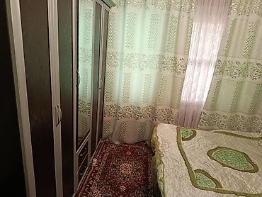 маявка пол дом: Просторный частный дом с мебелью и декором внутри. - Комнаты — 2