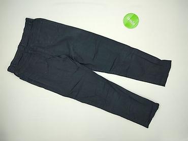 jeansy regular: Jeansy damskie, rozmiar S — 3