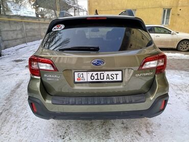 субару аутбек 2008 цена: Subaru Outback: 2018 г., 2.5 л, Вариатор, Бензин, Седан