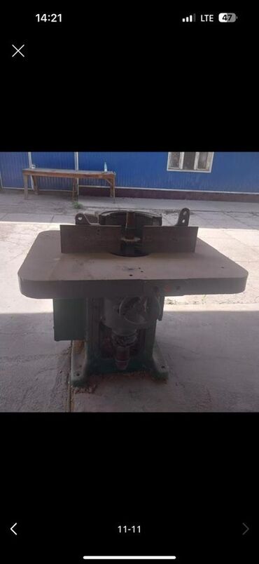 оборудование для ip телефонии модуль расширения настольные: Продаётся комплект деревообрабатывающего оборудования. 1)