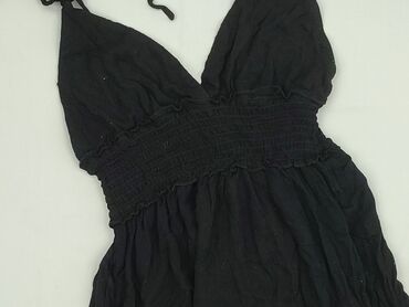 Terranova, Women`s dress, size XS