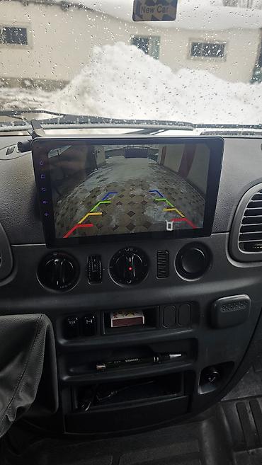 мтз обмен: Грузовик, Mercedes-Benz, Дубль, 3 т, Б/у — 10