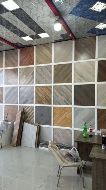 Laminat: Qiymət 10.50 Bütün rənglərdə, hər zövqə uyğun laminatlar mövcuddur -da lalafo.az — 18 Laminat: Qiymət 10.50 Bütün rənglərdə, hər zövqə uyğun laminatlar mövcuddur — 18