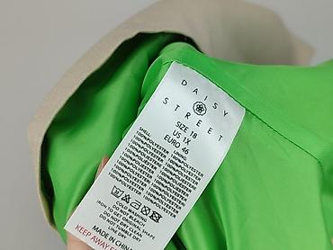 esprit jacket: Daisy Street, Marynarka damska, rozmiar 3XL — 4