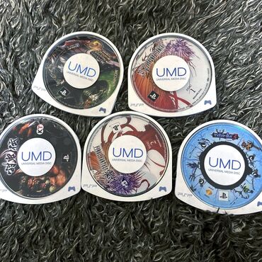 all psp games: Куплю UMD диски для PSP