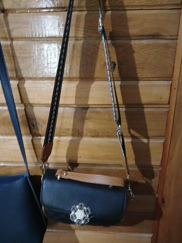 золотые часы женские бишкек цена: Продаётся сумка 👜