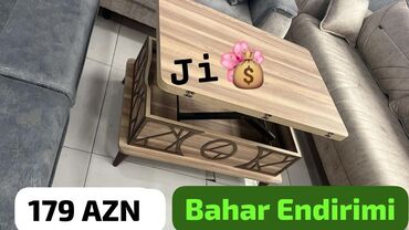 stol uzlukleri: Журнальный стол, Новый