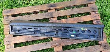 pinoles rucice: LAJSNA VRATA LEVA ZA AUDI Q8 | Audi q8 lajsna vrata leva 4M8 853 959 — 3