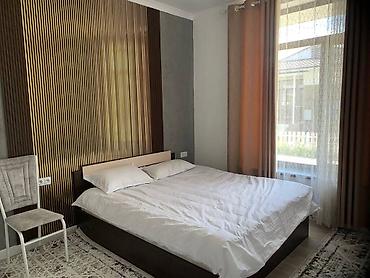 Продажа коттеджей и домов: Срочно продаю коттедж В ЦО Палм Бич ВИП сектор Две спальни и гостиная — 4