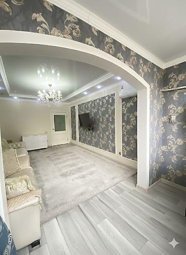 Долгосрочная аренда квартир: 2 комнаты, Риэлтор, Без подселения, С мебелью полностью — 6