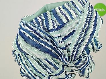zara flared zip: Spódnica damska, rozmiar L — 6