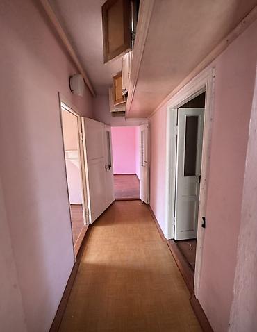 Продажа коттеджей и домов: 🚨 СРОЧНО ПРОДАЁТСЯ ДОМ! 🏡 📍 Новопавловка, ул. Учительская Идеальный — 6