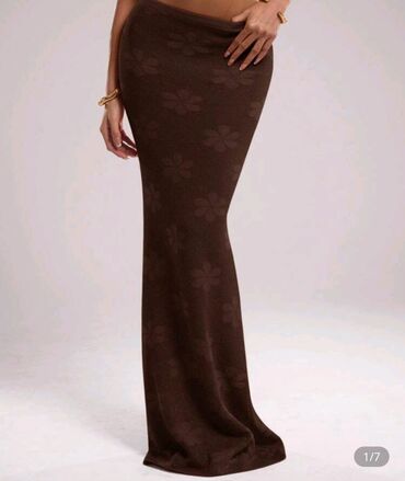 spavacice za dojenje h: M (EU 38), Maxi, color - Brown