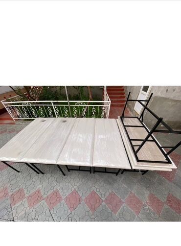 расклодной стол: Кушетка новый Обычный и Массажный с дырками