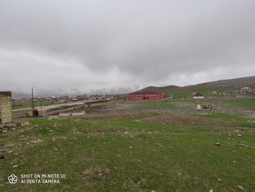 Kommersiya daşınmaz əmlakının satışı: Xızı rayonu,fındığan kəndiferma satıram -2 hektar25 tonluq su — 5