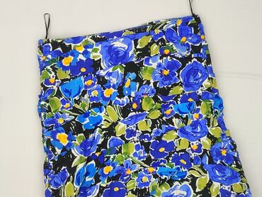spódnice midi obcisła: Спідниця жіноча, Zara, Розмір XS